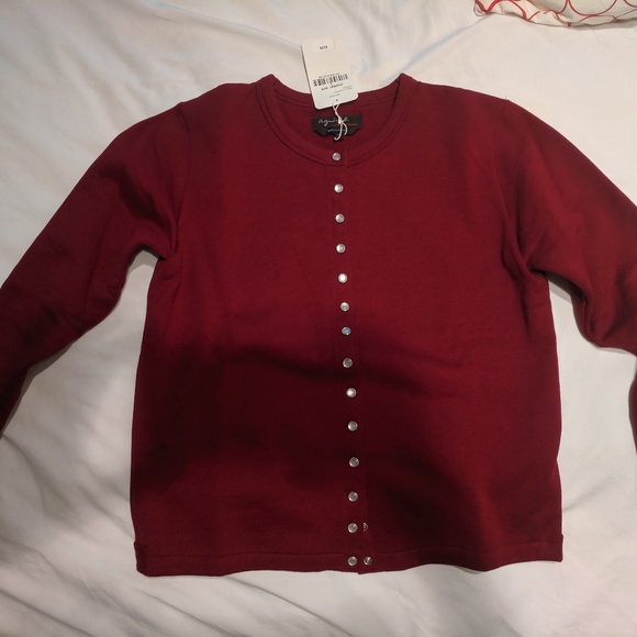 SOLD - Picture 4 of 16